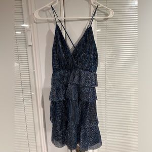 Lulus Homecoming Dress